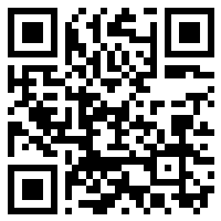 QR Code for dash:XxchDVjuECCi69Bwtwmbd1mJZVLEjf1iCG