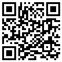 QR Code for dash:XxchuoTmXVs937WC9o7B329mVsfzANbipY