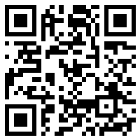 QR Code for dash:Xxci5c8wWMxX1RWkLzitLuJdkqfMC4SAPr