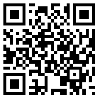 QR Code for dash:XxciJ2QRABKHALVADcbQupeZoo1XjjyU6R