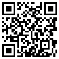 QR Code for dash:XxciPQSBcuCYNgZ4tSremYUbT2fhp66LA8