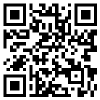 QR Code for dash:Xxcis8V5P34RuPWx7VoepdJEXomraTQArj