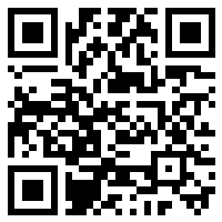 QR Code for dash:Xxcj9sLqB7XSahgRZx8JDcSgb53LMCaQCM