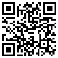 QR Code for dash:XxcjSPLg3WLUeNqLip92oULtGmw3gyxo7T