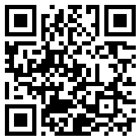 QR Code for dash:Xxck1HaFULg9duCCuaW1Xnzk5ZaeCbfQMK