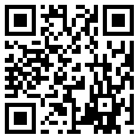 QR Code for dash:Xxck4byNvYmksMmCy5NvvLc8b78PXVJ36t