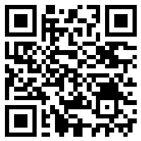 QR Code for dash:Xxck5rWJ6joxFN3L7ea6dacSUcVDxc8ecG