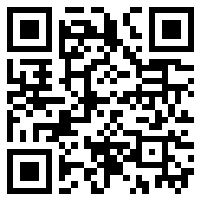 QR Code for dash:XxckKxDfnMPhfCqZhpVSCvNyHTFznaT88i