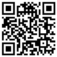 QR Code for dash:XxckwATY5dCZyU1KCSb82MHKw4LpAGtsvB