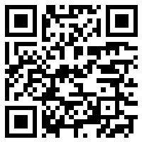 QR Code for dash:XxcmAMJKDRLMCY8xt2GpBu8cXR3sBRBudX