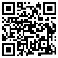 QR Code for dash:XxcmQPCwScuVc2e4DXatXKmMkGxSfVxoQz