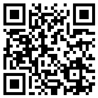 QR Code for dash:XxcmUhRycXctzNRT44c8WVeoU3nR7ifbcB