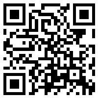 QR Code for dash:XxcmWM2iNxXFrCcUB8vqaX7tV8i1ugvfxA