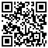 QR Code for dash:XxcmdUHG8Fn1vuVqdxJ4eo7sPPJiBKHCsP