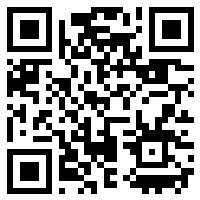 QR Code for dash:XxcmgBebqRh93P1n1XJo8LEQLMPHbacZnu