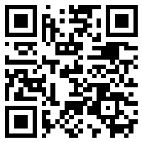 QR Code for dash:Xxcmv95jLh5pucffPjoTQc8QFmLCFS1tAn