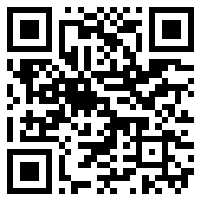 QR Code for dash:XxcnC2SxzAHAMcokNF6B3JDCYfWp3yNspG