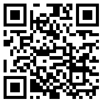 QR Code for dash:XxcndRHEM289GwXJkxMpHca9TLy2CF5XKy