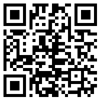 QR Code for dash:XxcoK7dSuCYbQ6eWHrD73KnFTGqEWbeHEy