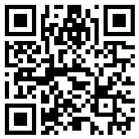 QR Code for dash:XxcoKrA3pZTtmRE5XPzqrNGMML3CFuGUo2