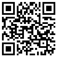 QR Code for dash:XxcoLRfW9bRPiz7VMXeRaR3ErHpwZcKCjW