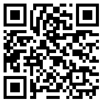 QR Code for dash:Xxcof78jZP6i3BXfXL2CBhRySxcRqEM8zo