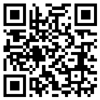 QR Code for dash:XxcouTHP6GMsZBsnBc5mY8mFSP9as7s9K3