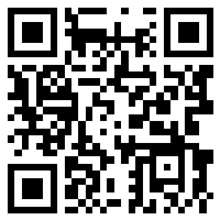 QR Code for dash:XxcoyHwp5WFdZbN4KCT9ZQPDLPc2XVo3eL