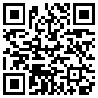 QR Code for dash:Xxcp81yd2THbBgDq3zFqoiLBdAsamZBkGS