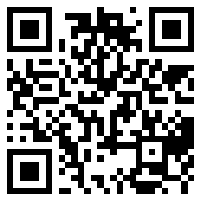 QR Code for dash:Xxcpdtx8QekggwtpdqNWS4tBjsJsM4vEUz
