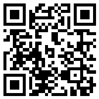 QR Code for dash:XxcppaPEL1JPsnPMGfc4q1BQ2frU6PE8EA