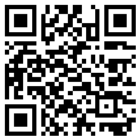 QR Code for dash:XxcqfYZt4CaDFVJGu5HmsJdzWdk6aY9KZ3