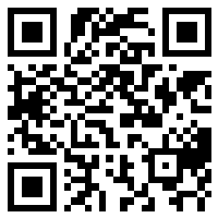 QR Code for dash:XxcrDo8ZPQd5ce5Xzh7gsbnbWou7eZBCZy