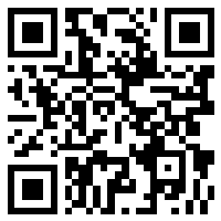 QR Code for dash:XxcrdDUAsADhsCGrJAuLFTbascPoQKTV3m