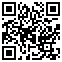 QR Code for dash:XxcsJYKUP1AXZk1bcSZNQBHg59VuktX8mX