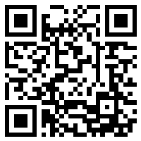 QR Code for dash:XxcsQwgGuFhsd5uY4gNT5pZhp2NcyHfb6r