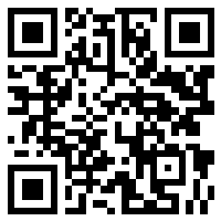 QR Code for dash:XxcsRaNn62WtPCZ2jktA5sggVRqj4PYBfP