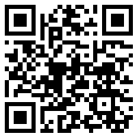 QR Code for dash:XxcsWuf9z21qiG5PiYGLHkeBLRqeVsLwxa