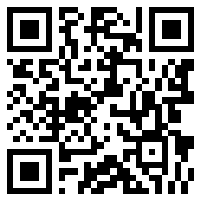 QR Code for dash:XxcsqNw3vgEbeJrUvQTsaGWvd28WsGbZyt