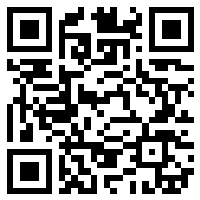 QR Code for dash:XxcsvPvRMpRQPhSPo42FhLgGY52jK55wDa