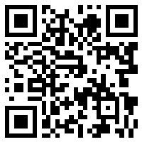 QR Code for dash:Xxct2ZjihzXjcXVj9C4VCc8h68nDzbmfPc