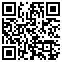 QR Code for dash:XxctF4cZPVPmJCuEnhZQqn6BAQwLMrDE5s