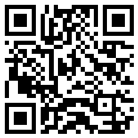 QR Code for dash:XxctJ5e9cDvpc3ZRUjgfVFKjYrKhPnNGoa