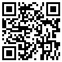 QR Code for dash:XxctJLjoaNNxqRhjHPSqfGvi3CxSFzDBqT