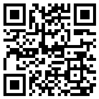 QR Code for dash:XxctpVBuggfqudmXgBnpJ3svbgs9ZZMqfX