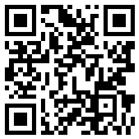QR Code for dash:XxctuaF3LXo91r5FmBsqdeYSB2Fk2Ja7j1