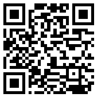 QR Code for dash:XxcuKjdvivkeJjVscbJC6E6d935JszmLob