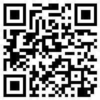 QR Code for dash:XxcuKnNA4TDC5f4nApdAonLBfbekqL3VDf