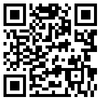 QR Code for dash:XxcuLJoxMZvP5pySH1UJ34zaYeL3ec3SJs