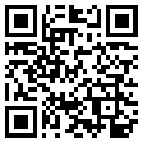 QR Code for dash:XxcupF2CccEnxq4pu1dSW87JRFBhYj15GB